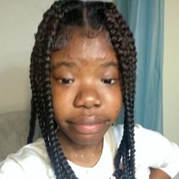 Niñera en Halifax: Eva