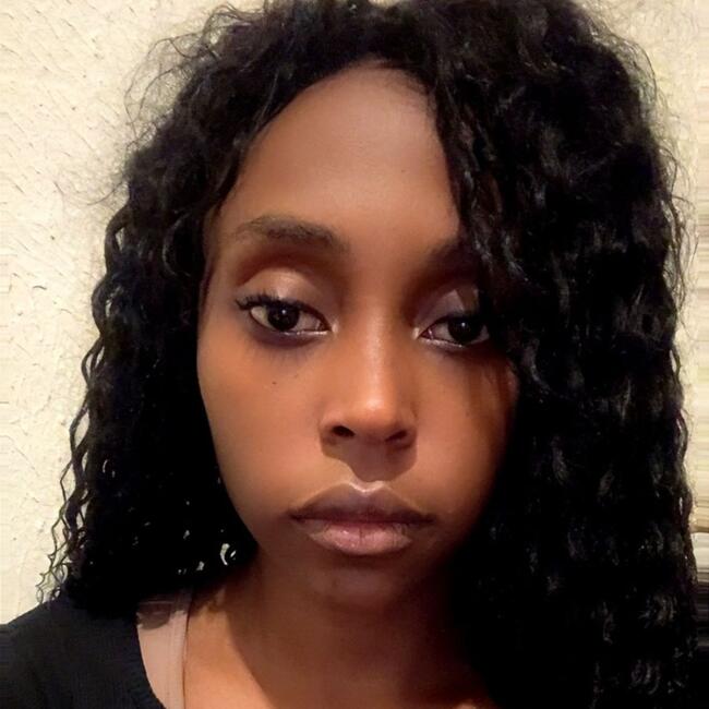 Babysitter in Tbilisi: Mar