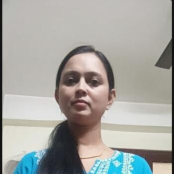 Nanny in Nagaon: Mamani kakati