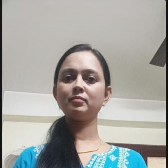 Nagaon में आया: Mamani kakati