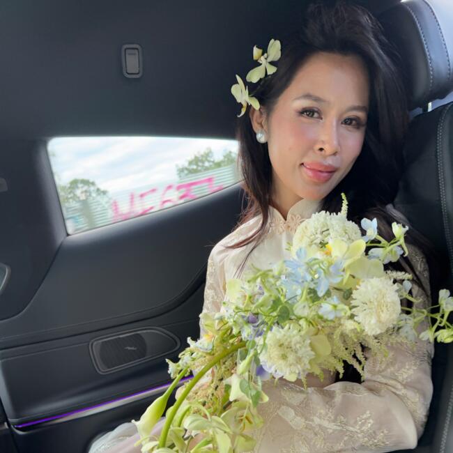 Babysitter in Stuttgart: Miko