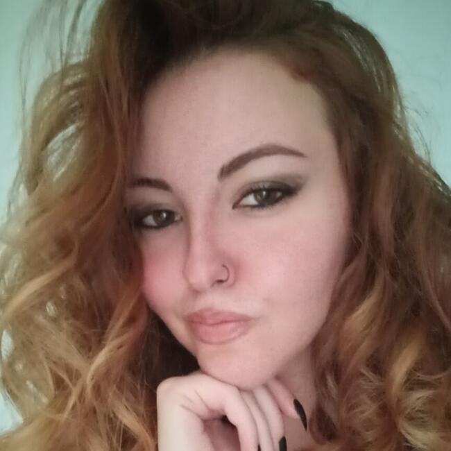 Opiekunka do dziecka w Warszawa: Simal