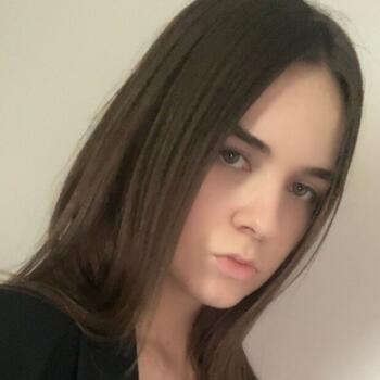 Bonă Băcioi: Bianca