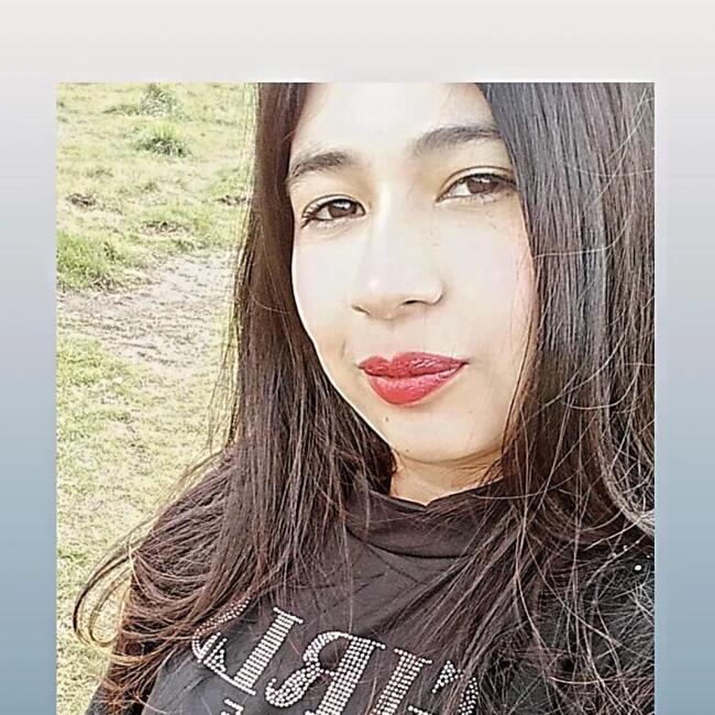 Babysitter in Pitrufquén: Siomara