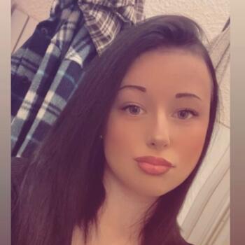 Babysitter Mönchengladbach: Leah