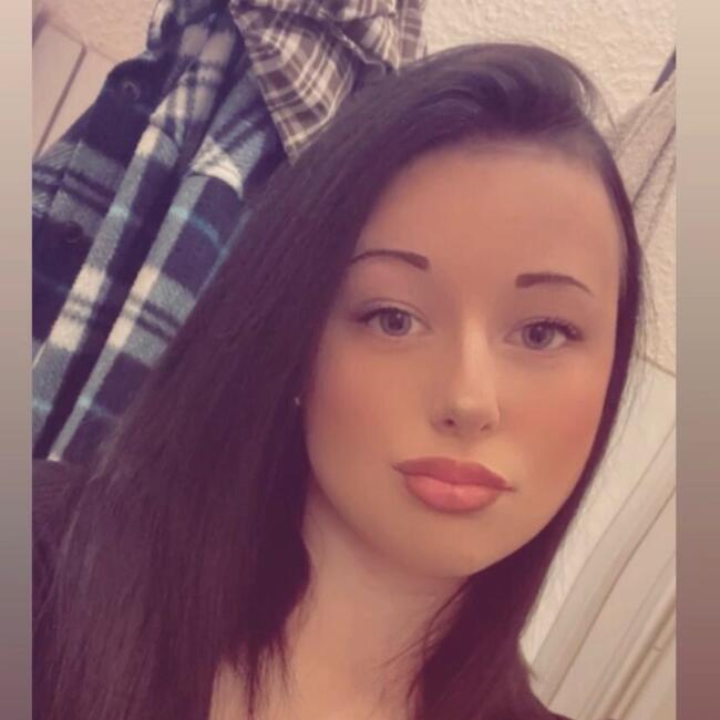 Babysitter in Mönchengladbach: Leah