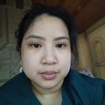 Babysitter Jazīrat Abū Z̧aby: Annabel