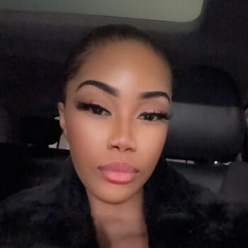 Childminder job in Thonon-les-Bains: babysitting job Oumou