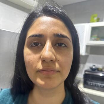 وظيفة جليسة أطفال في الريان: فرص عمل كجليسة أطفال Izwa