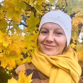 Lapsehoidja asukohas Tallinn: Marta