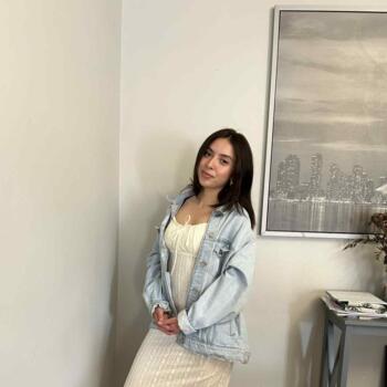 Babysitter in Etobicoke: Elizabeth