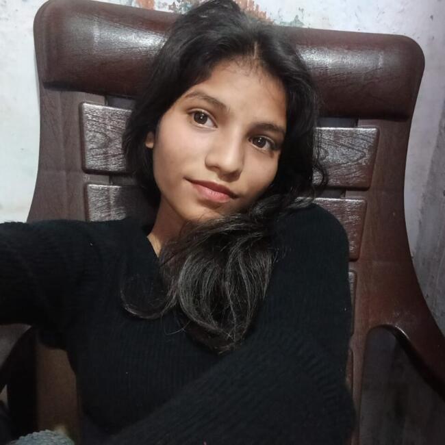 बम्बई में बेबीसिटर: Suku