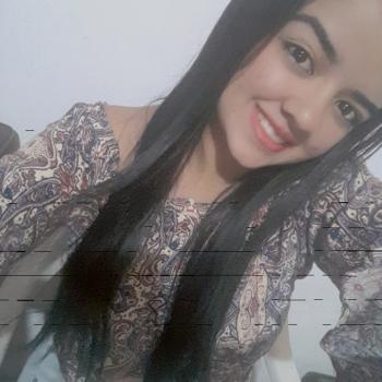 Babysitter Yumbo: Marisol