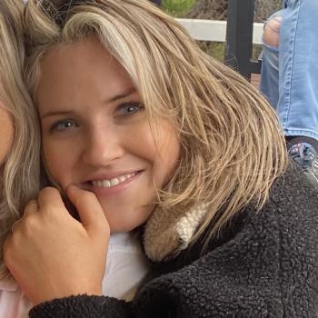 Nanny in Melbourne: Maddy