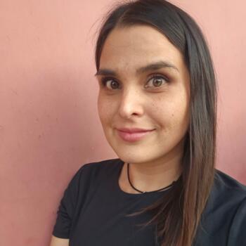 Babysitting job in San Felipe: babysitting job Katherine