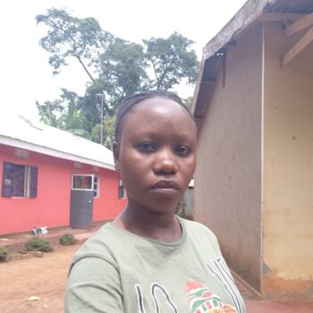 Nanny Manama: Nakachwa