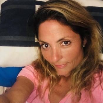 Babysitter in Corpus Christi: Terrie