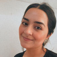 Mirian Mardones