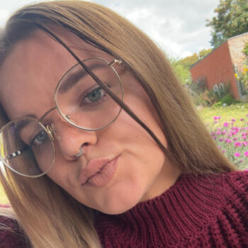 Babysitter in Mol: Luna