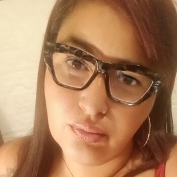 Babysitter Panama City: Eany