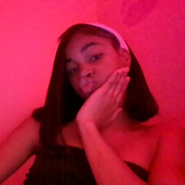 Babysitter in Darby: Jermmoya