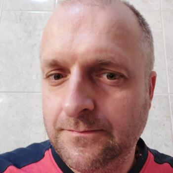 Babysitting job in Gänserndorf: babysitting job Zdravko