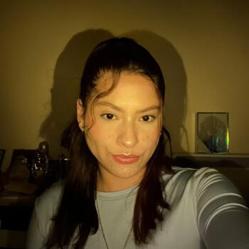 Babysitter in Ballyhaunis: Lorena