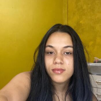 Babá em Guarulhos: Caroline