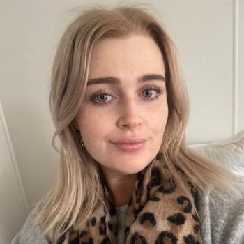 Babysitter in Paraparaumu: Tamzin