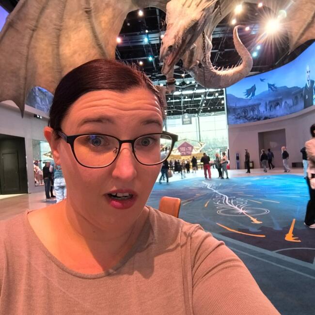 Babysitting job in Buzdohanj: Eva