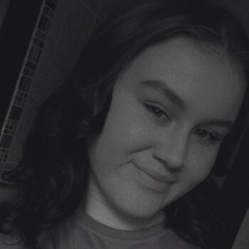 Babysitter Cape Town: Caitlin