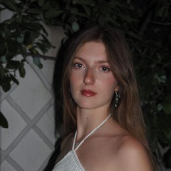 Babysitter in Avignon: Fara