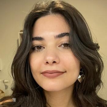 Babysitter Cambridge: Asma