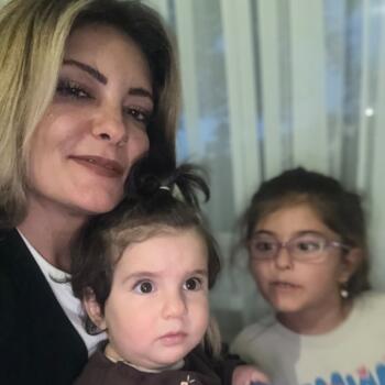 Babysitter Job in Lustenau: Babysitter Job Selcan