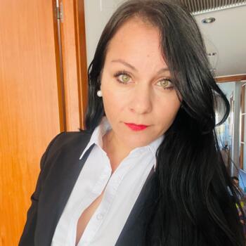 Parent Granollers: Georgiana