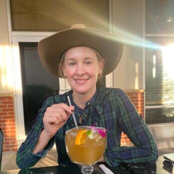 Babysitting job in Washington D.C.: babysitting job Bridget