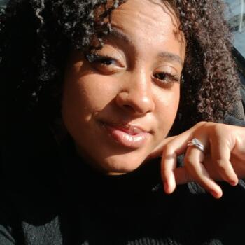 Babysitter em Vila Nova de Famalicão: Kayllane