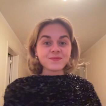 Babysitter Heist-op-den-Berg: Cammie