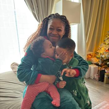 Babysitter in Hoofddorp: Tishainely