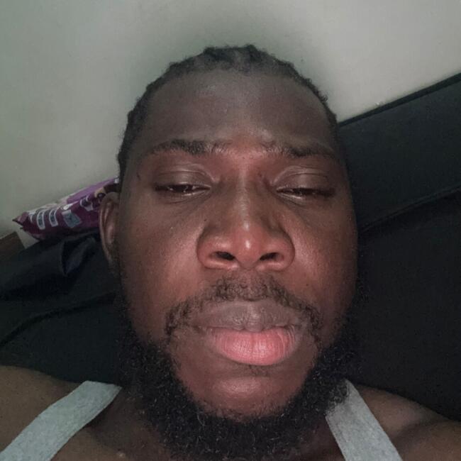 Babysitting job in Lekki Peninsula: Toyosi