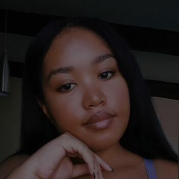 Babysitter Potchefstroom: Lakisha