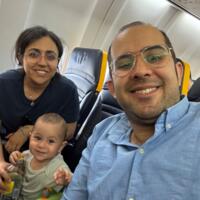 Alireza