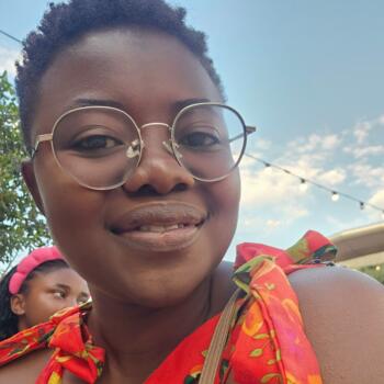 Childminder job in Germiston: babysitting job Xitshembiso