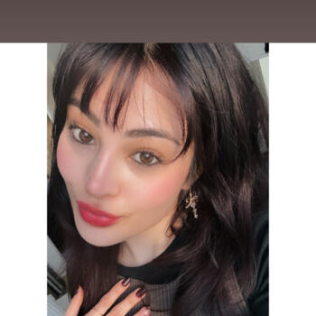 Babysitter Vienna: Sila