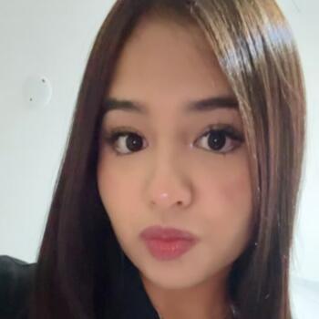 Babysitter in Portoviejo: Luu