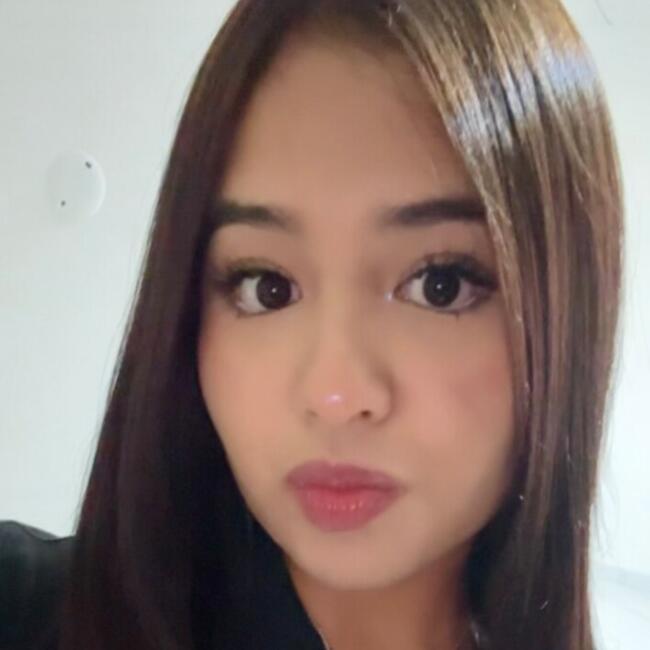 Babysitter in Portoviejo: Luu