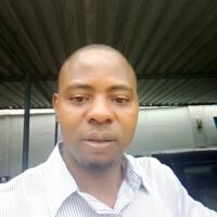 Vitalis