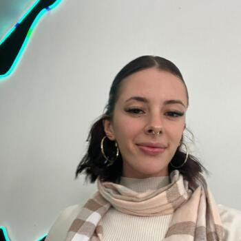 Babysitter Oliveira de Azeméis: Lara