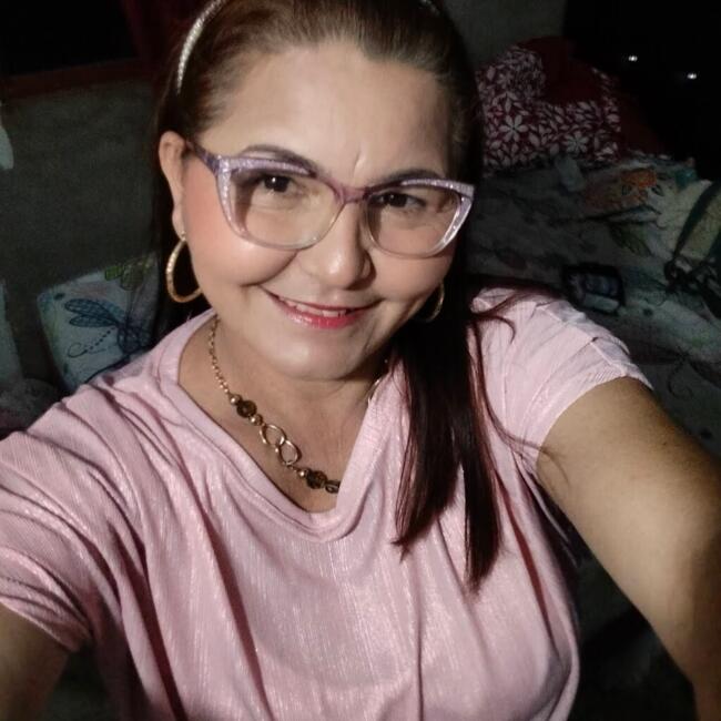 Babysitter in Bucaramanga: Blanca iris Baez