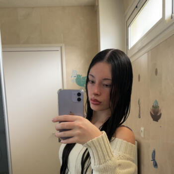 Babysitter Tréméven: Léana